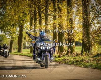 Herfstrit Moerzeke photo