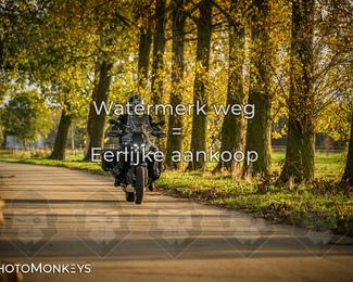 Herfstrit Moerzeke photo