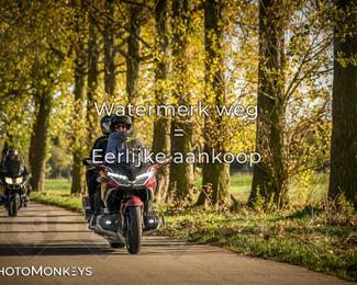 Herfstrit Moerzeke photo