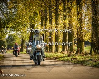 Autumn Ride Moerzeke photo