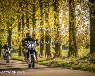 Balade d’automne Moerzeke photo