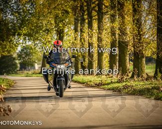 Autumn Ride Moerzeke photo