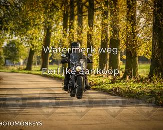 Herfstrit Moerzeke photo