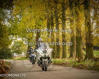 Herfstrit Moerzeke photo