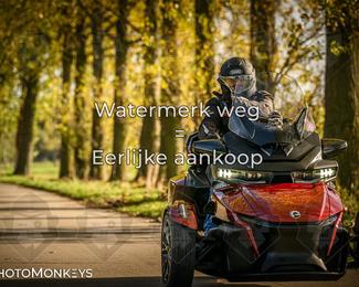 Balade d’automne Moerzeke photo