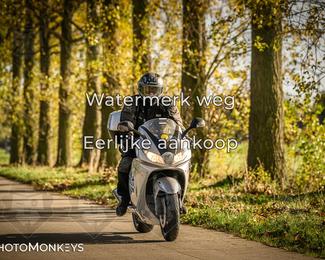 Herfstrit Moerzeke photo