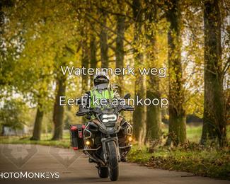 Balade d’automne Moerzeke photo