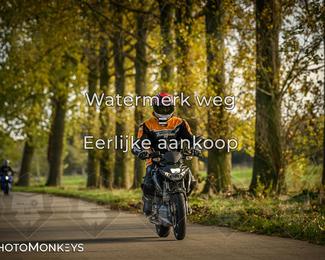 Herfstrit Moerzeke photo