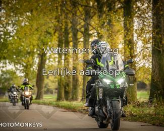 Herfstrit Moerzeke photo