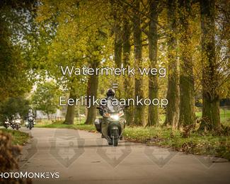 Herfstrit Moerzeke photo