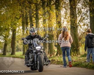 Herfstrit Moerzeke photo