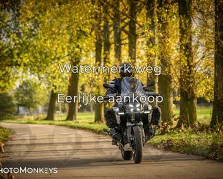 Herfstrit Moerzeke photo