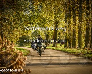 Herfstrit Moerzeke photo