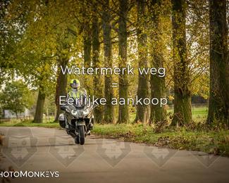 Autumn Ride Moerzeke photo