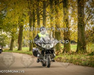 Herfstrit Moerzeke photo