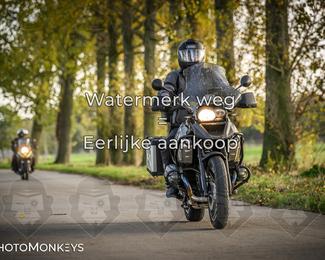 Balade d’automne Moerzeke photo