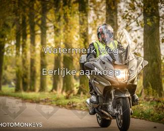 Herfstrit Moerzeke photo