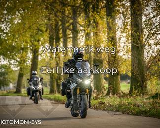 Herfstrit Moerzeke photo