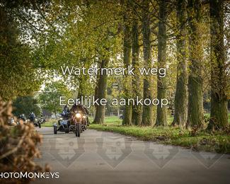 Balade d’automne Moerzeke photo