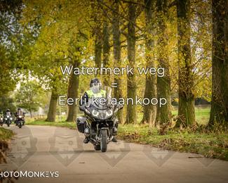 Autumn Ride Moerzeke photo