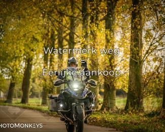 Herfstrit Moerzeke photo