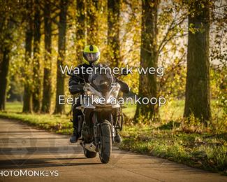 Herfstrit Moerzeke photo