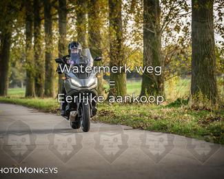 Balade d’automne Moerzeke photo