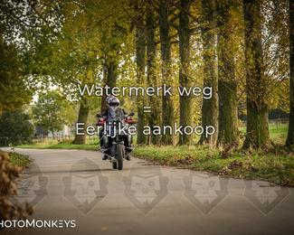 Balade d’automne Moerzeke photo