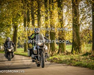 Balade d’automne Moerzeke photo