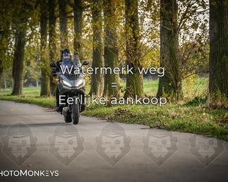 Balade d’automne Moerzeke photo