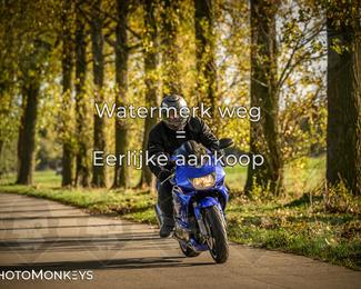 Herfstrit Moerzeke photo