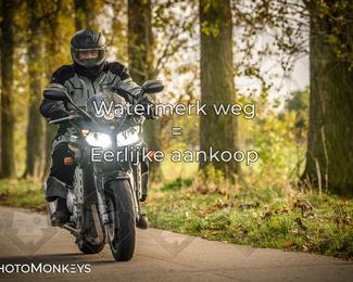 Herfstrit Moerzeke photo