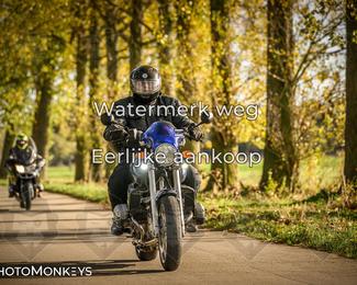 Herfstrit Moerzeke photo