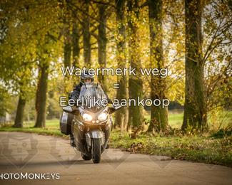 Herfstrit Moerzeke photo