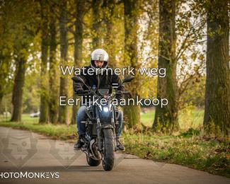 Herfstrit Moerzeke photo