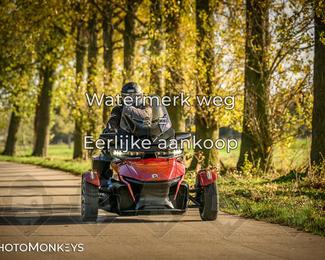 Balade d’automne Moerzeke photo