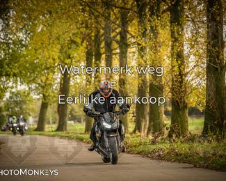 Balade d’automne Moerzeke photo