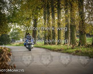 Balade d’automne Moerzeke photo