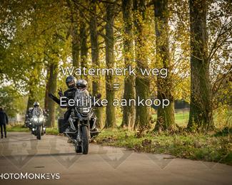 Herfstrit Moerzeke photo