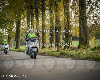 Balade d’automne Moerzeke photo