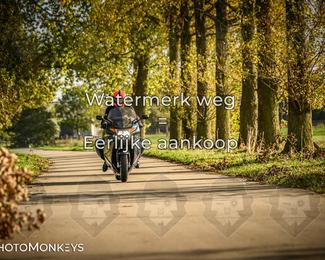 Autumn Ride Moerzeke photo