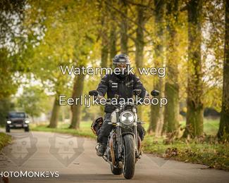 Herfstrit Moerzeke photo