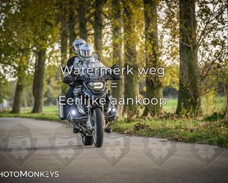 Balade d’automne Moerzeke photo