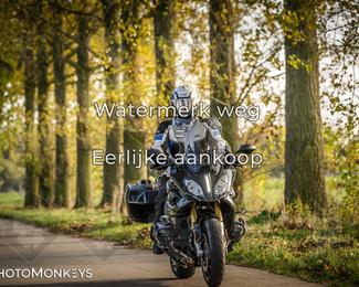 Herfstrit Moerzeke photo