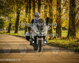 Balade d’automne Moerzeke photo