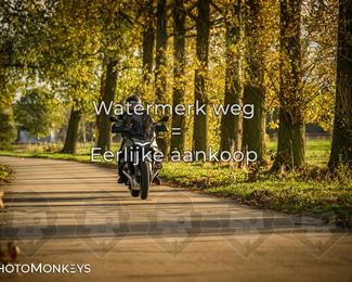 Balade d’automne Moerzeke photo