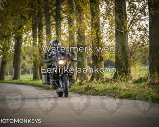 Balade d’automne Moerzeke photo