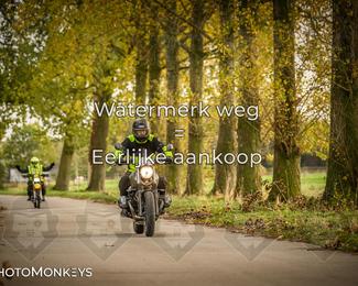 Herfstrit Moerzeke photo