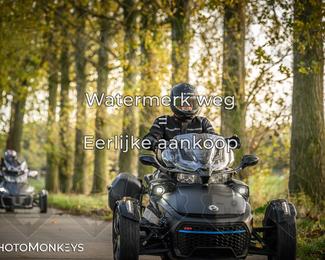 Herfstrit Moerzeke photo