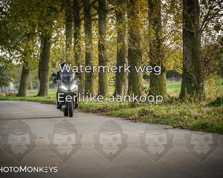 Balade d’automne Moerzeke photo